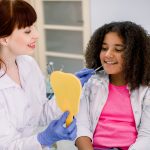 PEDIATRIC-DENTAL