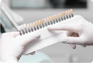 Enhance Your Confidence with Premium Quality Veneers