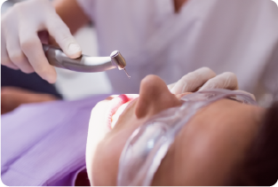 The Role of Dental Surgeons in Restorative and Cosmetic Dentistry