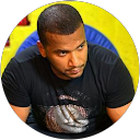 Kameel Alblooshi profile picture