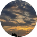 Fgctx Gzgxvd profile picture