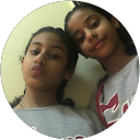 Donal plus Twins profile picture