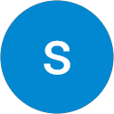 sara aldarmaki profile picture