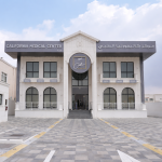 dental implant clinic abu dhabi