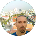 Zlatko Bajric profile picture