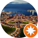 بروفيسور profile picture