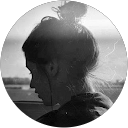 rahaf mohammad profile picture