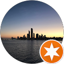 R KL profile picture